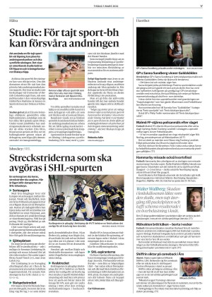 goteborgsposten_2-20240305_000_00_00_017.pdf