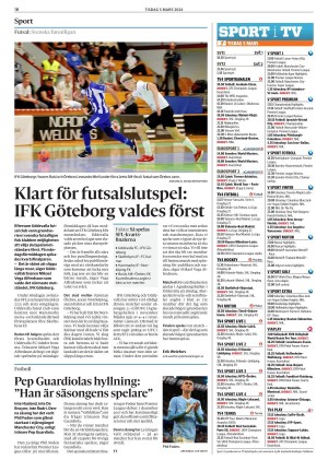 goteborgsposten_2-20240305_000_00_00_018.pdf