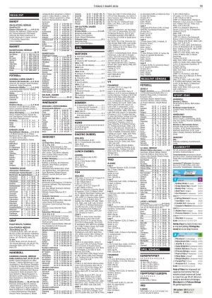 goteborgsposten_2-20240305_000_00_00_019.pdf