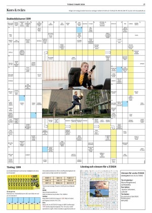 goteborgsposten_2-20240305_000_00_00_021.pdf