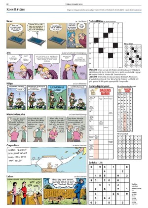 goteborgsposten_2-20240305_000_00_00_022.pdf
