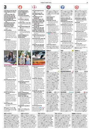 goteborgsposten_2-20240305_000_00_00_025.pdf