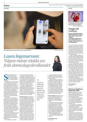 goteborgsposten_2-20240306_000_00_00_002.pdf