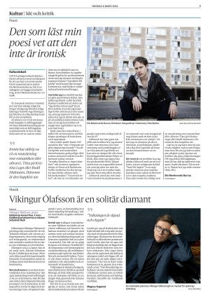 goteborgsposten_2-20240306_000_00_00_003.pdf