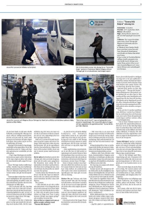 goteborgsposten_2-20240306_000_00_00_005.pdf