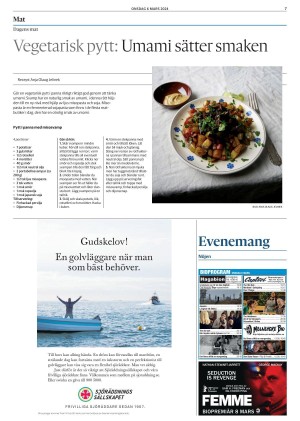 goteborgsposten_2-20240306_000_00_00_007.pdf