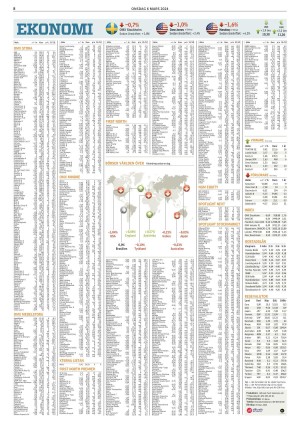 goteborgsposten_2-20240306_000_00_00_008.pdf