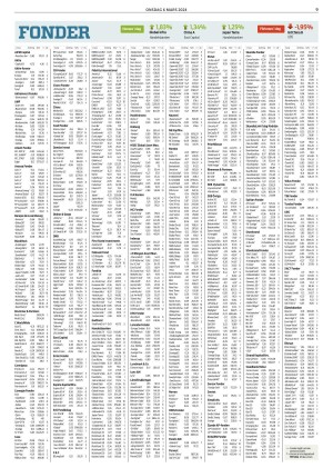 goteborgsposten_2-20240306_000_00_00_009.pdf