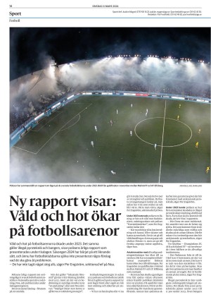 goteborgsposten_2-20240306_000_00_00_010.pdf