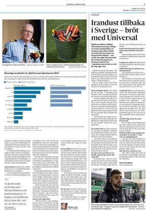 goteborgsposten_2-20240306_000_00_00_011.pdf