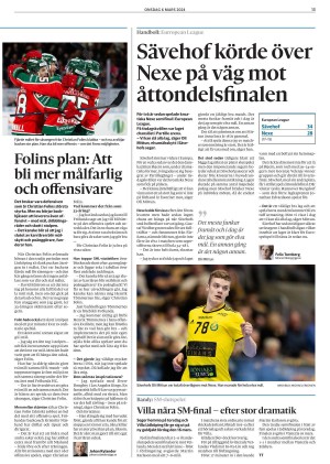 goteborgsposten_2-20240306_000_00_00_013.pdf