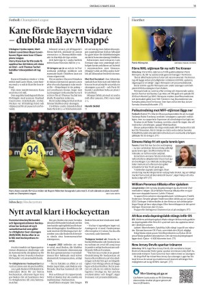goteborgsposten_2-20240306_000_00_00_015.pdf