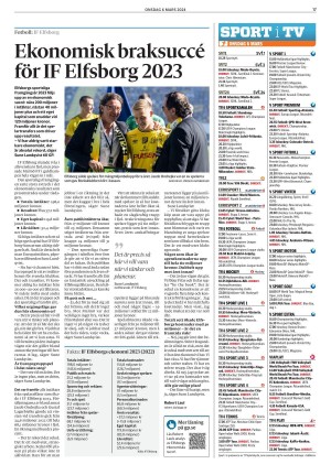 goteborgsposten_2-20240306_000_00_00_017.pdf