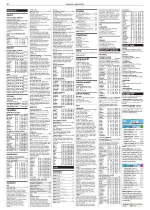 goteborgsposten_2-20240306_000_00_00_018.pdf