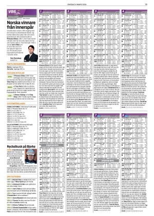 goteborgsposten_2-20240306_000_00_00_019.pdf