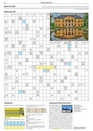 goteborgsposten_2-20240306_000_00_00_020.pdf