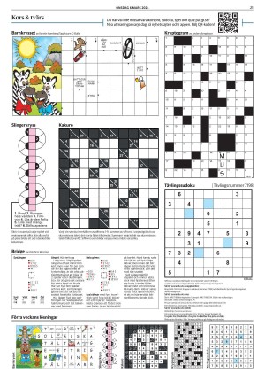 goteborgsposten_2-20240306_000_00_00_021.pdf
