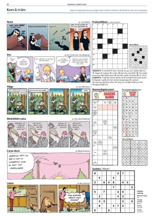 goteborgsposten_2-20240306_000_00_00_022.pdf