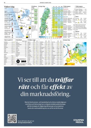 goteborgsposten_2-20240306_000_00_00_026.pdf