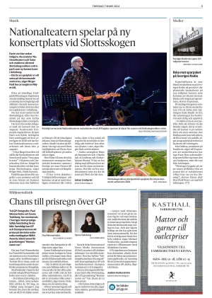 goteborgsposten_2-20240307_000_00_00_003.pdf