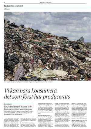goteborgsposten_2-20240307_000_00_00_004.pdf
