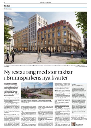 goteborgsposten_2-20240307_000_00_00_006.pdf
