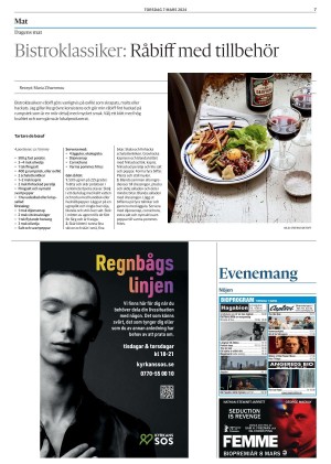 goteborgsposten_2-20240307_000_00_00_007.pdf