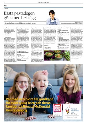 goteborgsposten_2-20240307_000_00_00_008.pdf