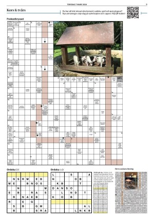 goteborgsposten_2-20240307_000_00_00_009.pdf