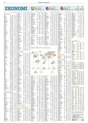 goteborgsposten_2-20240307_000_00_00_010.pdf