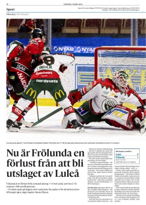 goteborgsposten_2-20240307_000_00_00_012.pdf