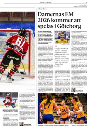 goteborgsposten_2-20240307_000_00_00_013.pdf