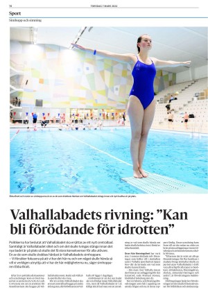 goteborgsposten_2-20240307_000_00_00_014.pdf