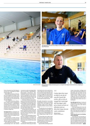 goteborgsposten_2-20240307_000_00_00_015.pdf