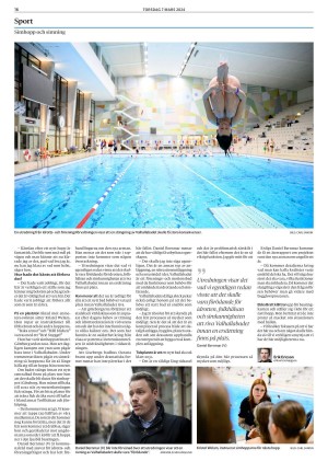goteborgsposten_2-20240307_000_00_00_016.pdf