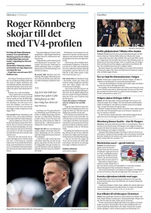 goteborgsposten_2-20240307_000_00_00_017.pdf