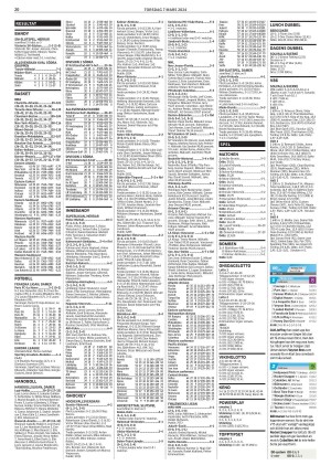 goteborgsposten_2-20240307_000_00_00_020.pdf