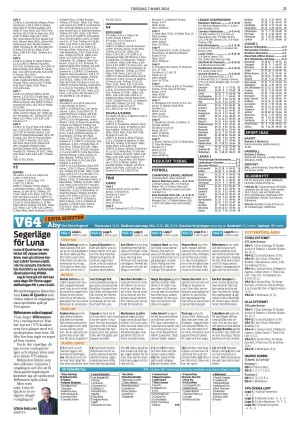 goteborgsposten_2-20240307_000_00_00_021.pdf