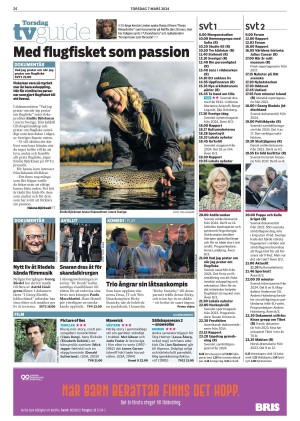 goteborgsposten_2-20240307_000_00_00_024.pdf