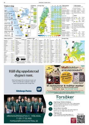 goteborgsposten_2-20240307_000_00_00_026.pdf
