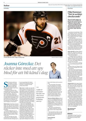 goteborgsposten_2-20240308_000_00_00_002.pdf