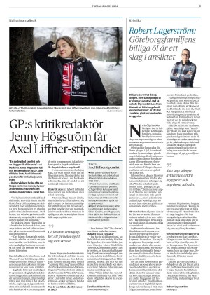 goteborgsposten_2-20240308_000_00_00_003.pdf