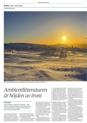 goteborgsposten_2-20240308_000_00_00_004.pdf