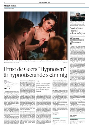 goteborgsposten_2-20240308_000_00_00_006.pdf