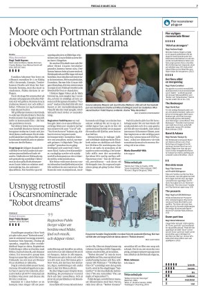 goteborgsposten_2-20240308_000_00_00_007.pdf