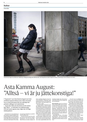 goteborgsposten_2-20240308_000_00_00_008.pdf