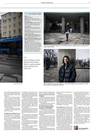 goteborgsposten_2-20240308_000_00_00_009.pdf