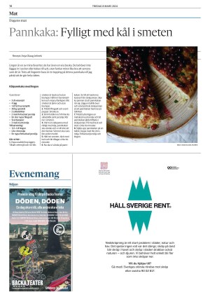 goteborgsposten_2-20240308_000_00_00_010.pdf
