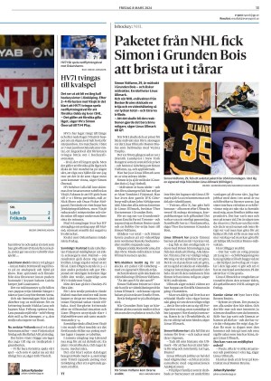 goteborgsposten_2-20240308_000_00_00_013.pdf