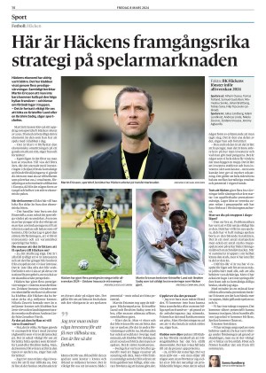 goteborgsposten_2-20240308_000_00_00_014.pdf